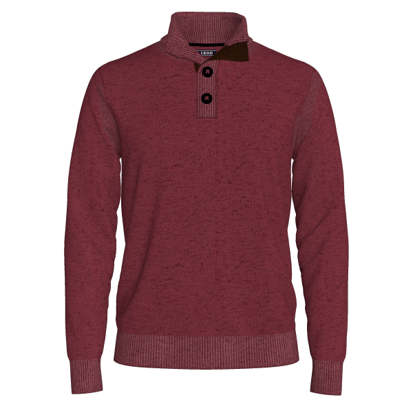 45GS169B_lyn_Biking Red_Front.png