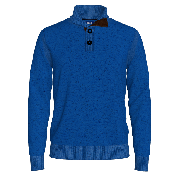 45GS169B_lyn_Lapis Blue_Front.png