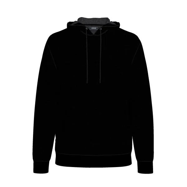 45GS177_Black 7gg_Front.jpg