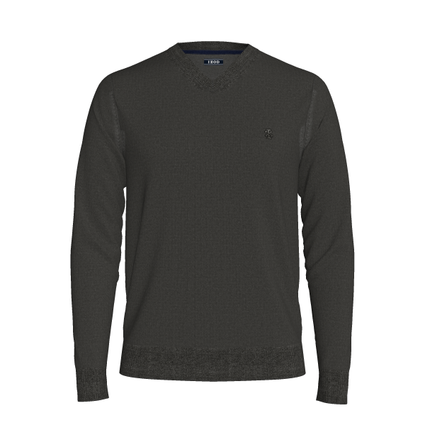 45GS166_CARBON HTR_Front.png