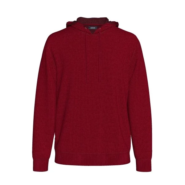 45GS177_Biking Red Htr 7gg_Front.jpg