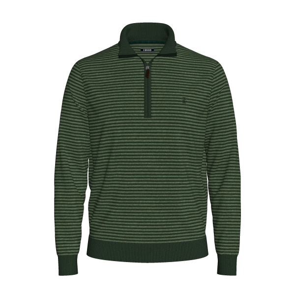 45GS170_REVISED_STRIPE_DK IVY_Front.png