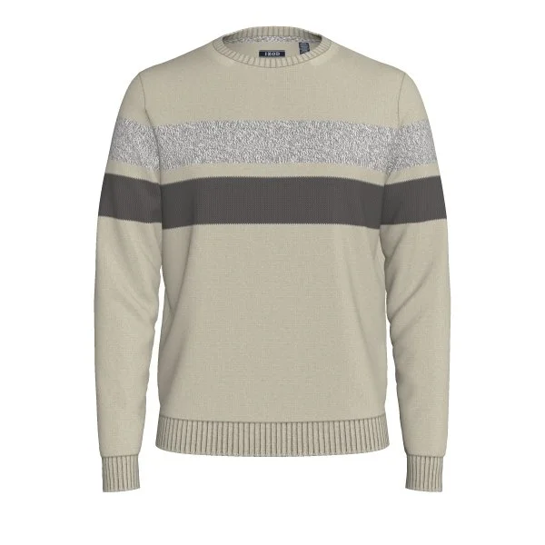 45GS173_REVISED_ROCK HTR_Front.jpg