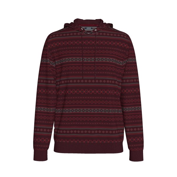 45GS179_PORT ROYALE_Front.jpg