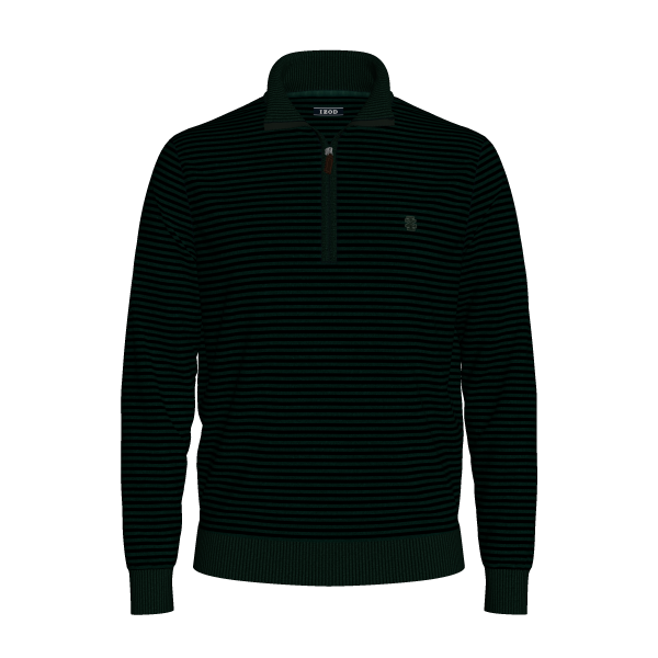 45GS170_REVISED_STRIPE_BOTANICAL GREEN_Front.png