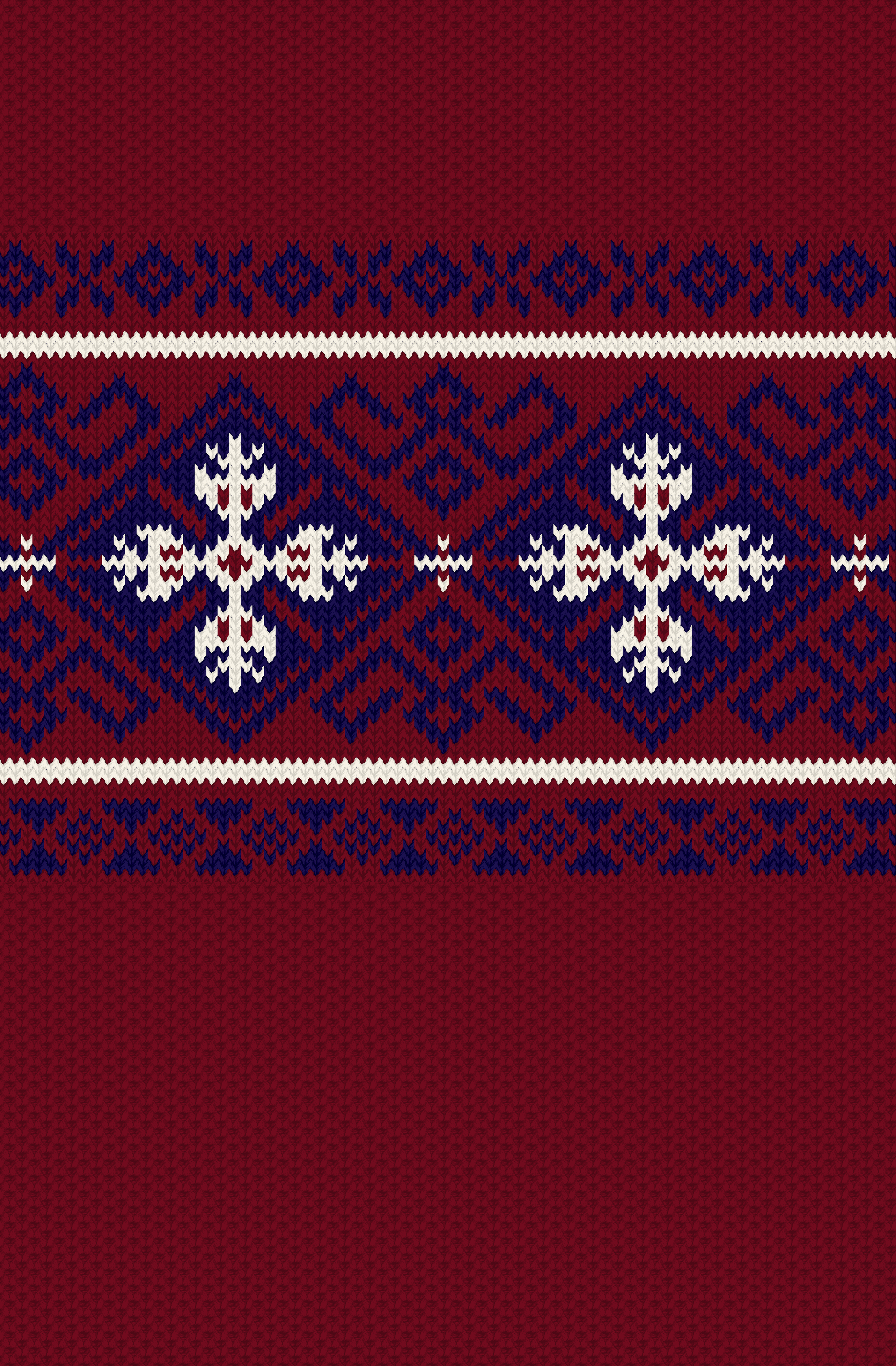 45GS142_BIKING RED.png