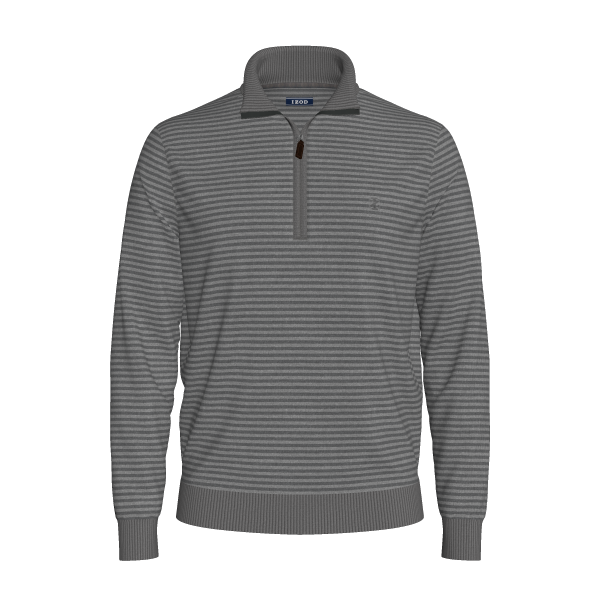 45GS170_REVISED_STRIPE_MED GREY HTR_ WHISPER WHITE_Front.png