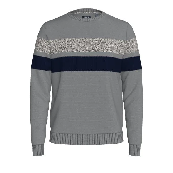 45GS173_REVISED_MED GREY_Front.jpg