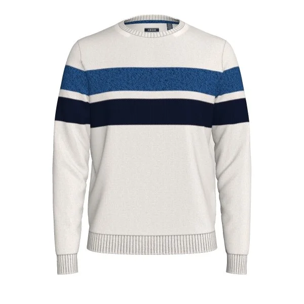 45GS173_REVISED_WHISPER WHITE1_Front.jpg