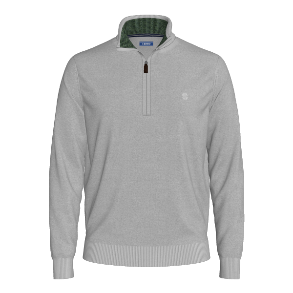 45GS167_LT GREY HEATHER_Front.png