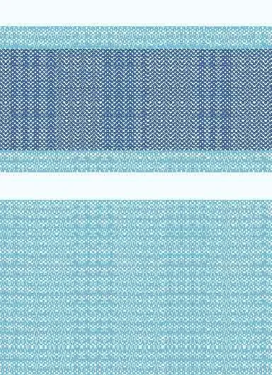 45PK333_BACHELOR BUTTON.jpg