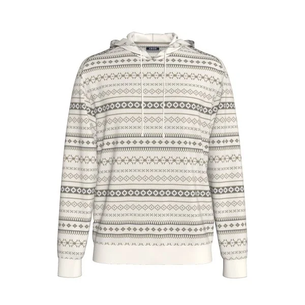 45GS179_WHISPER WHITE_Front.jpg