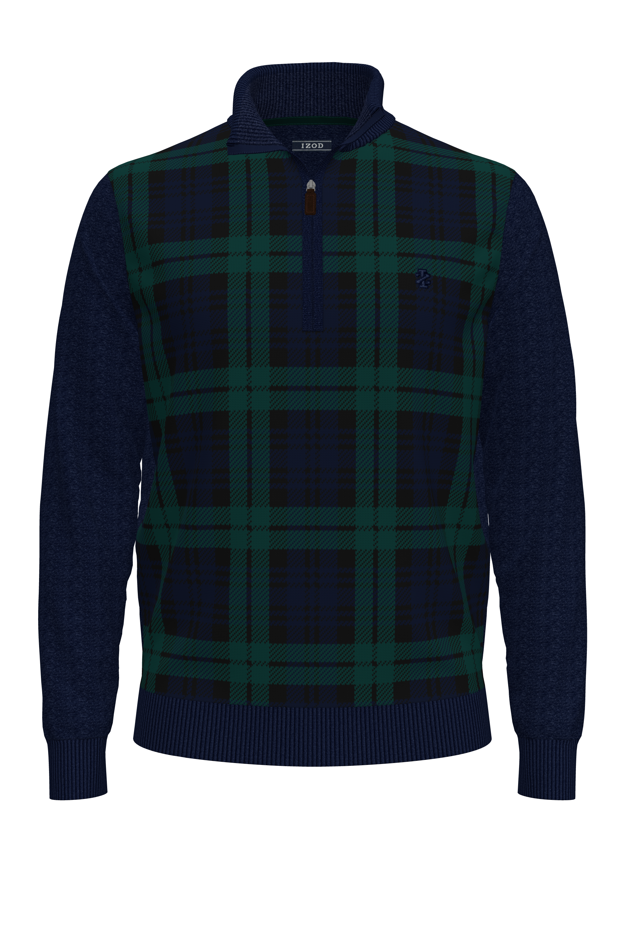 45GS182_Botanical Garden 1.png