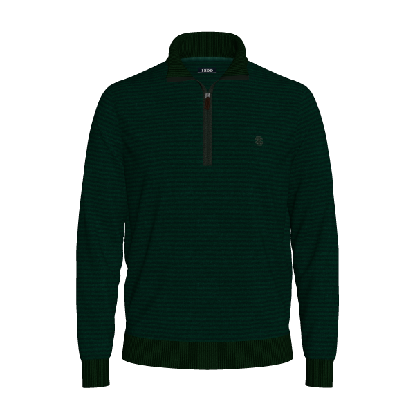 45GS170_REVISED_STRIPE_BOTANICAL GREEN1_Front.png