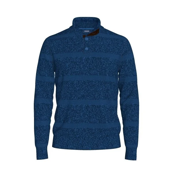 45GS174_7GG TEXTURED BUTTON MOCK_NEBULUS BLUE_Front.jpg