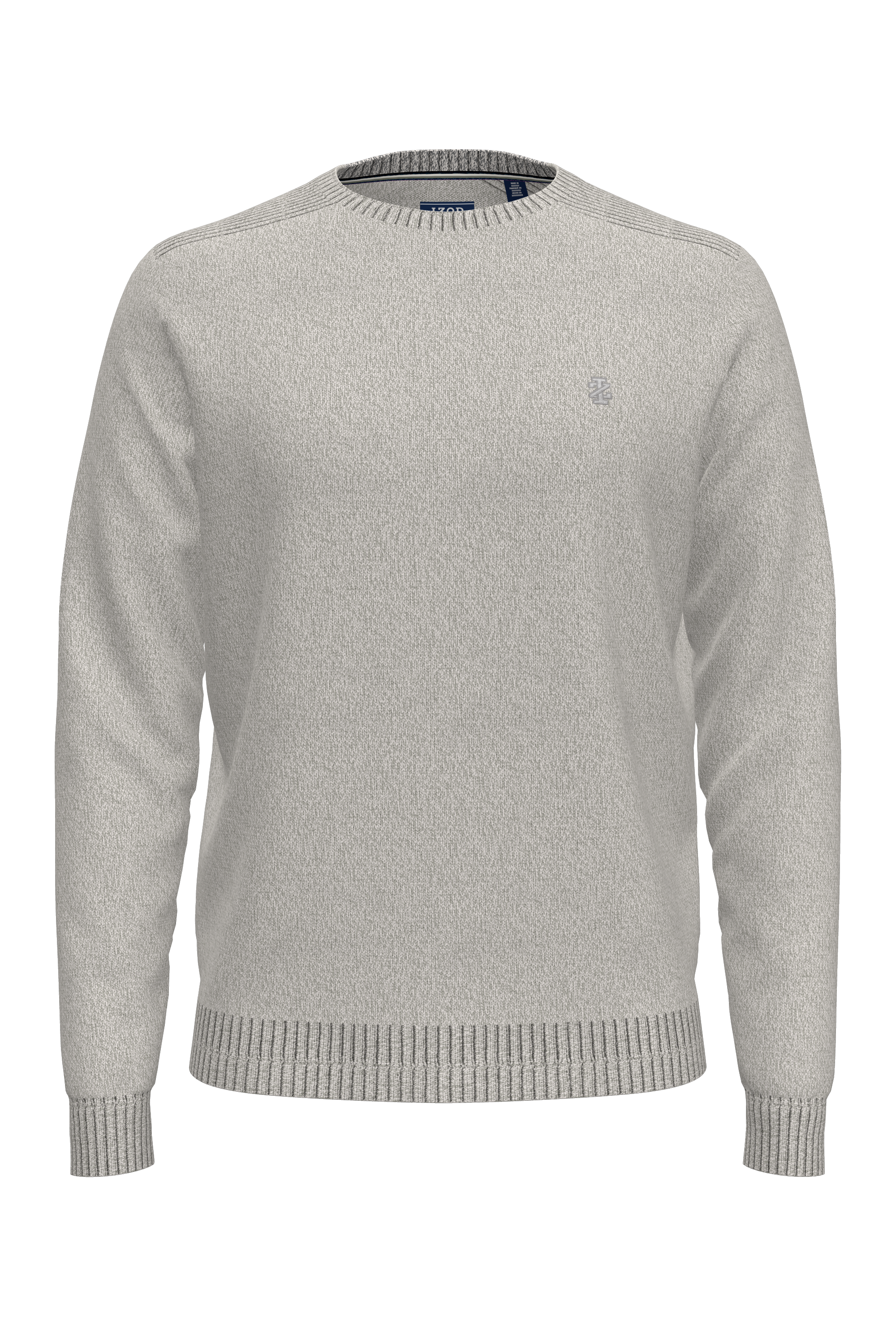 45GS172_6_4 _WW_SILVER BIRCH WHISPER.png