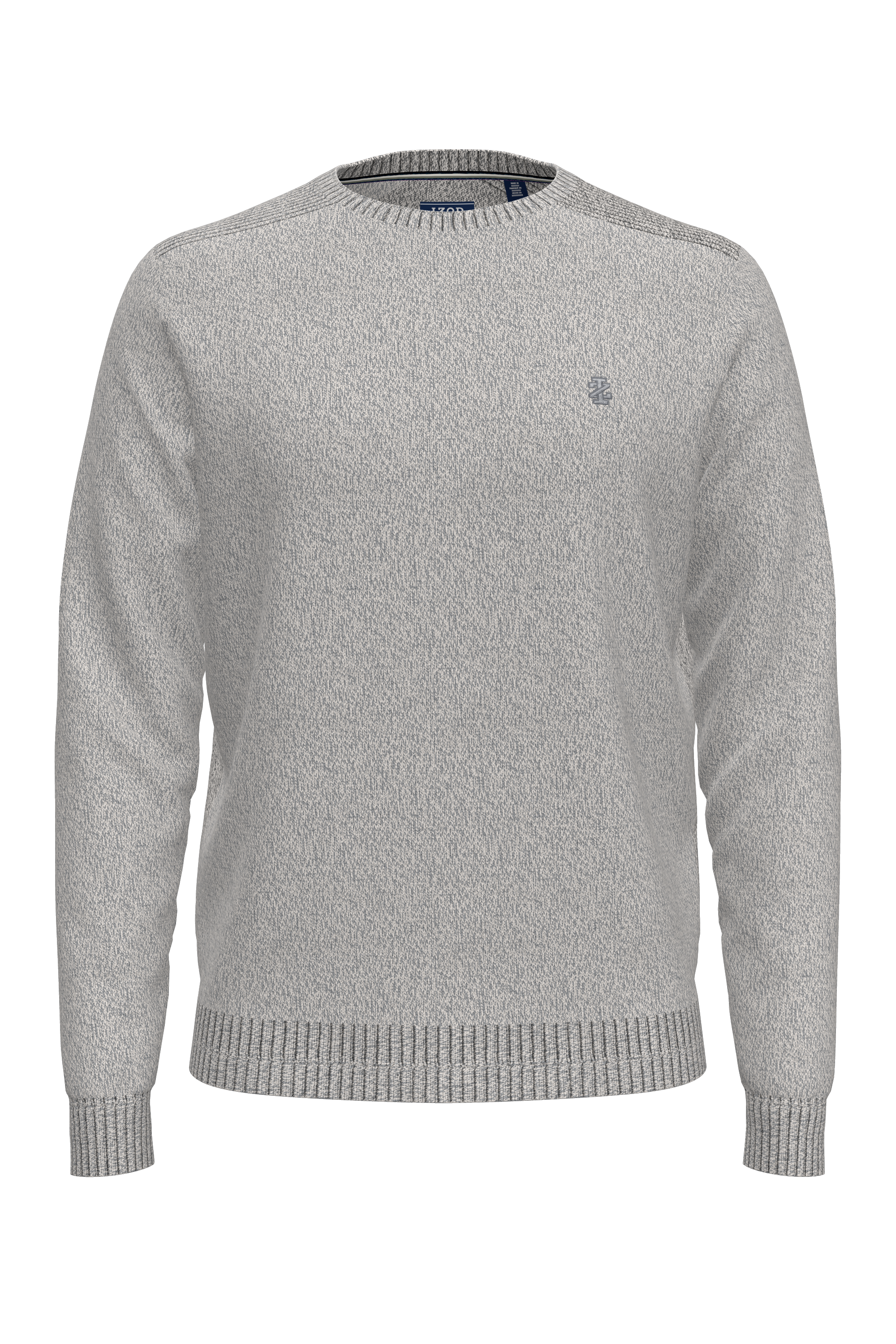 45GS172_6_4 _WW_HARBOR WHISPER.png