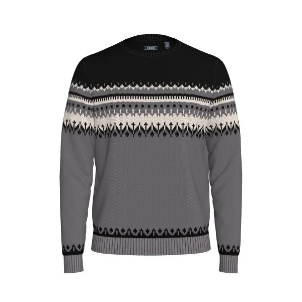 45GS180_Black 1_Front.jpg