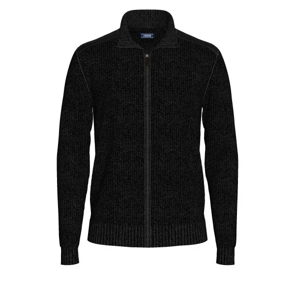 45GS181A_CARBON DK HTR_Front.jpg