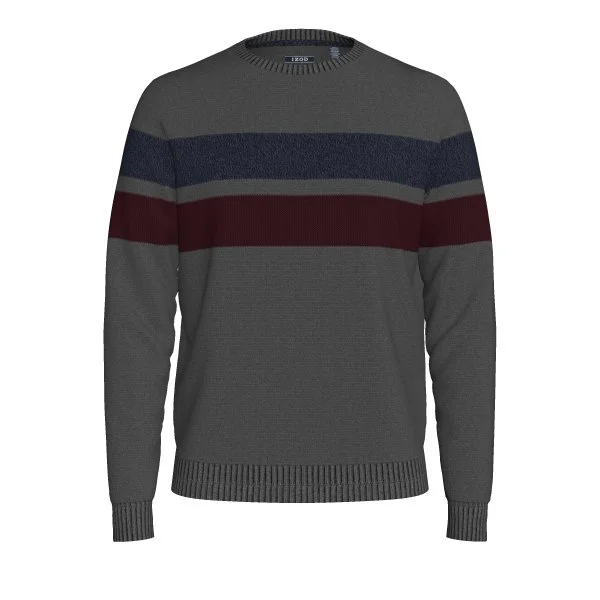 45GS173_REVISED_CARBON HTR 1_Front.jpg