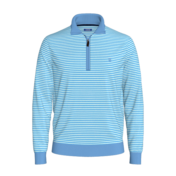 45GS170_REVISED_STRIPE_LT BLUE_Front.png