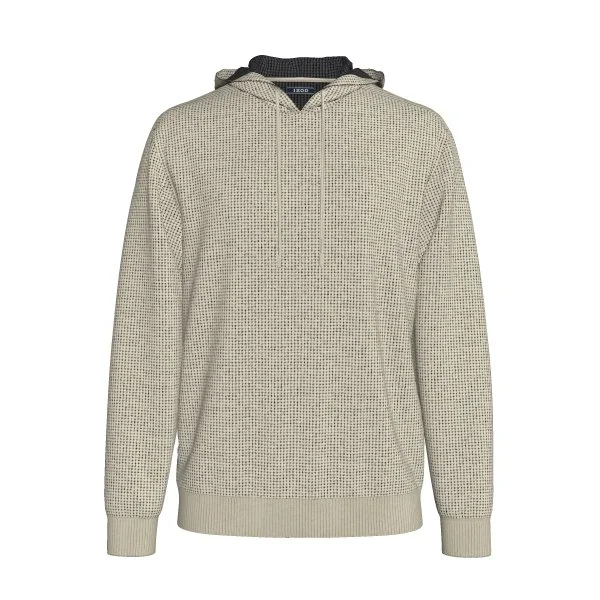 45GS177_Rock Htr 7gg_Front.jpg