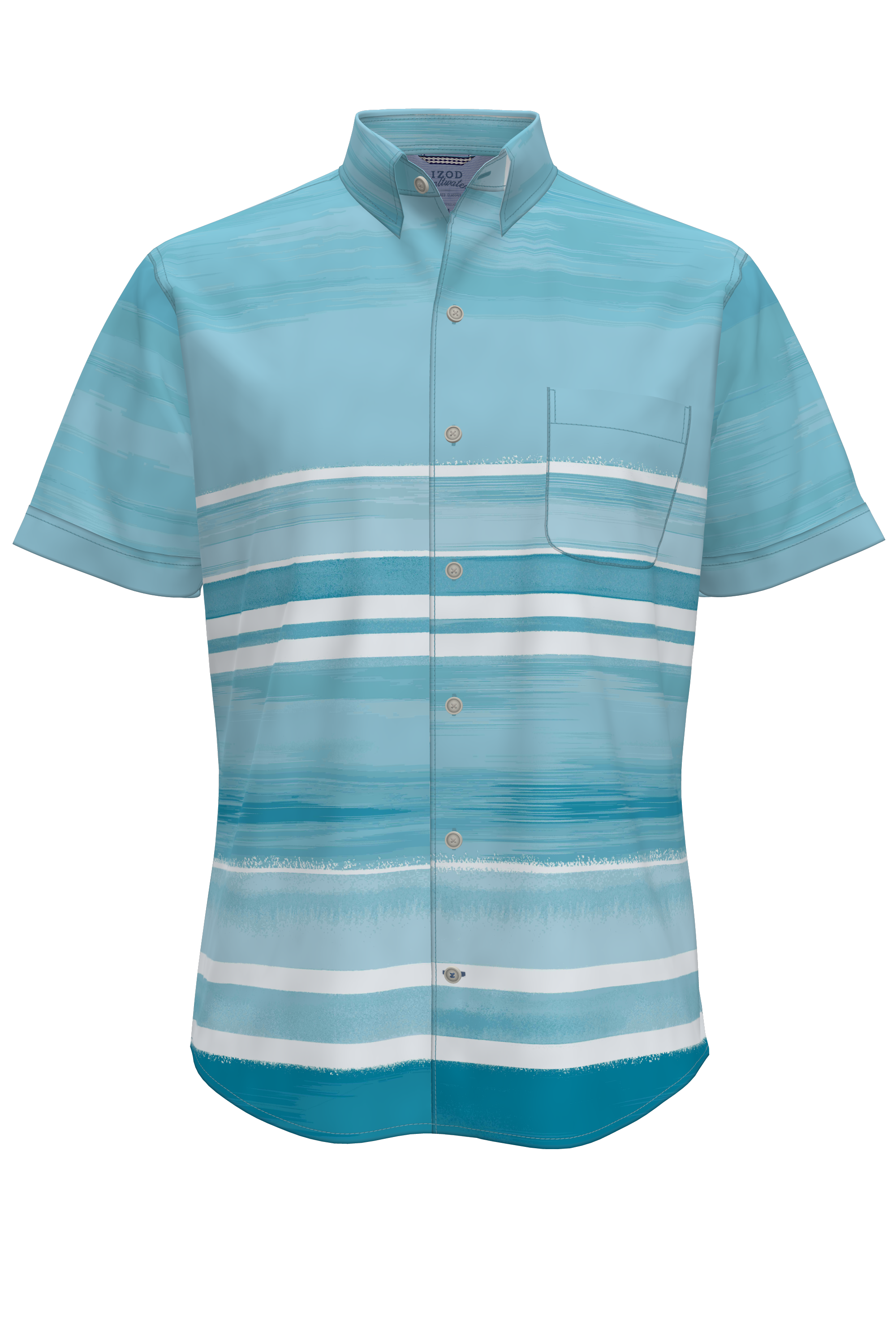 45PW418_Bachelor Button_F.png