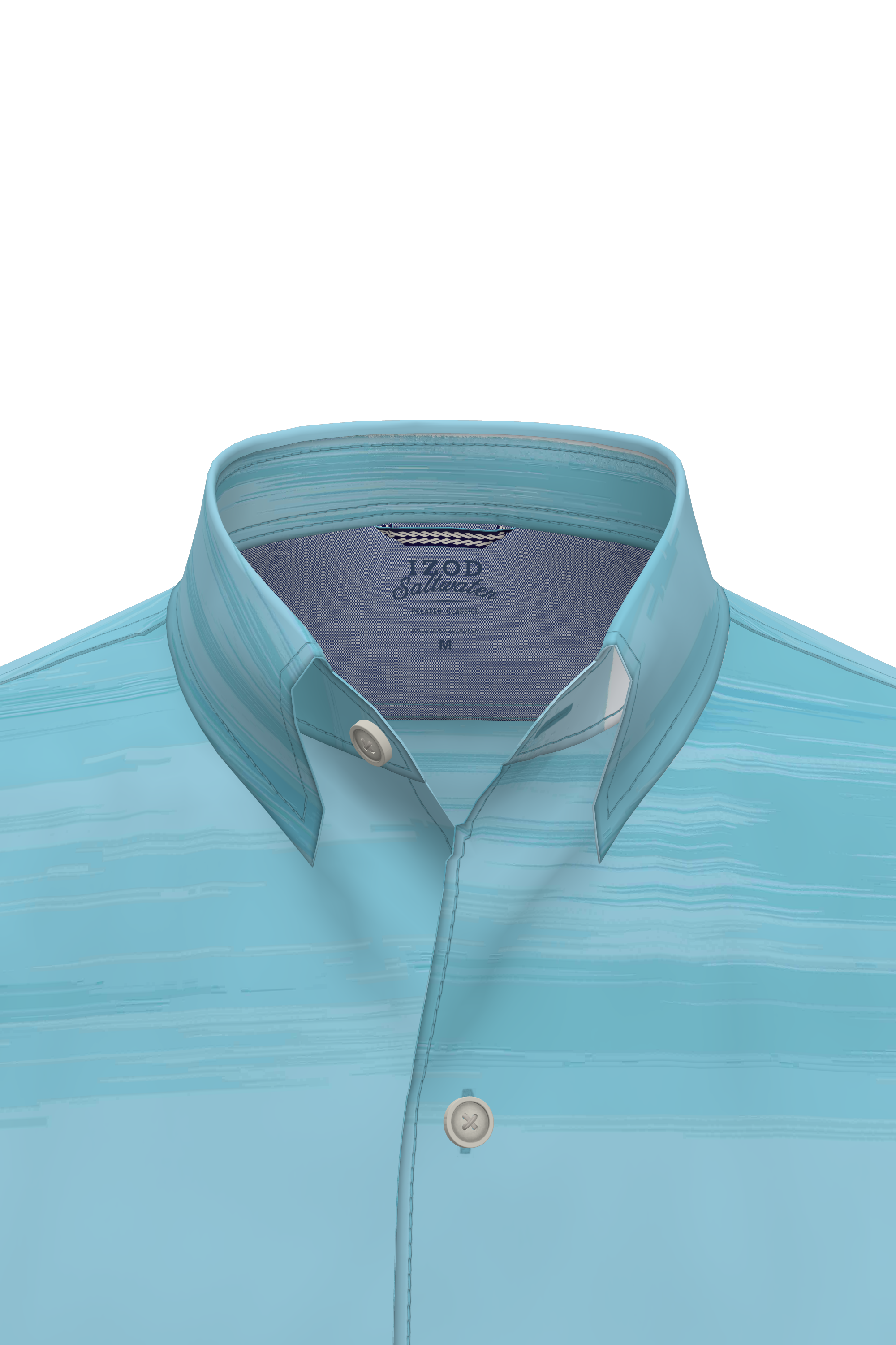 45PW418_Bachelor Button_D.png