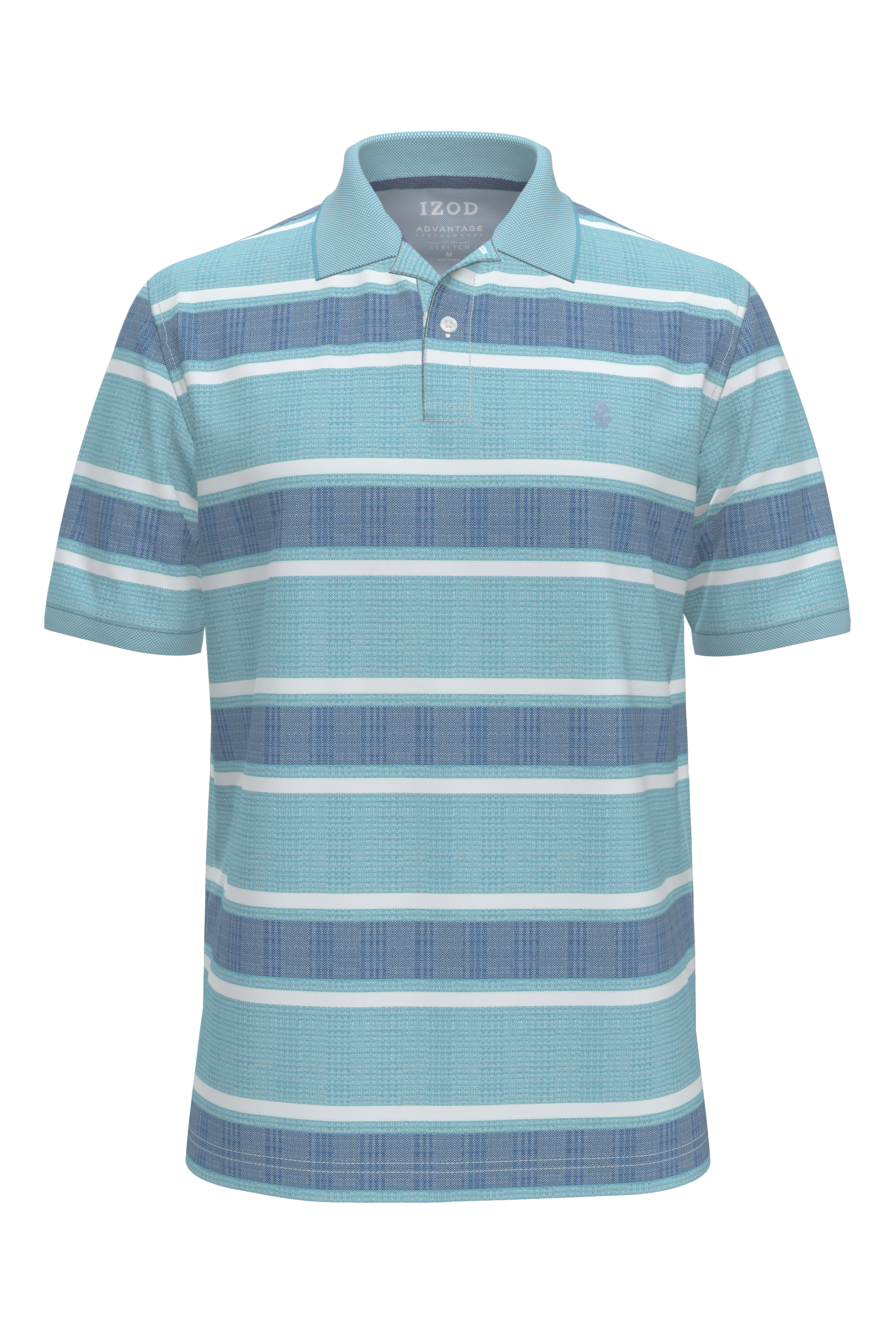 45PK333_NEW_BACHELOR BUTTON_Front.png