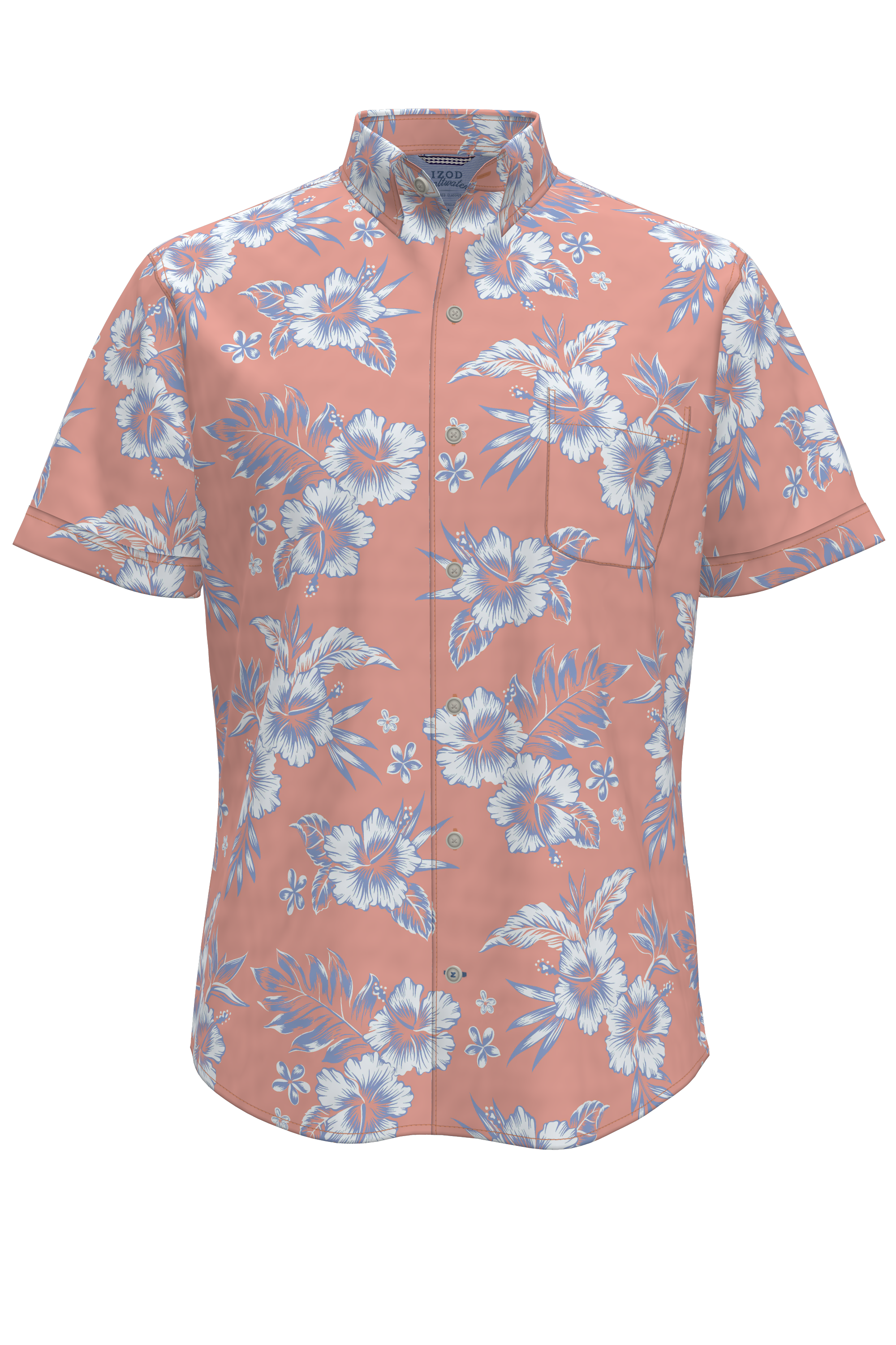 45PW420_Salmon Buff_F.png