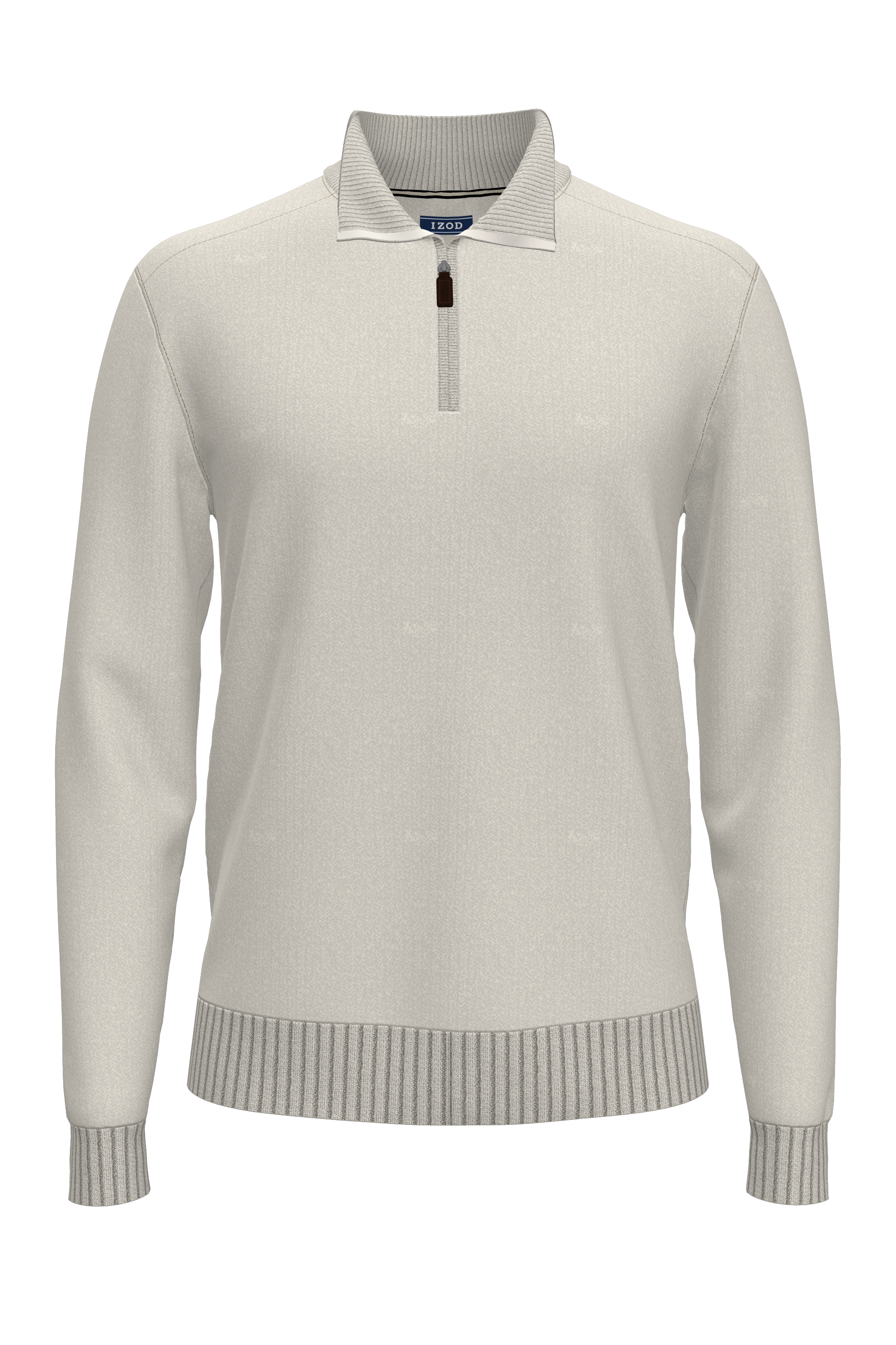 45GS185_no woven Whipser White_WHISPER WHITE_Front.png