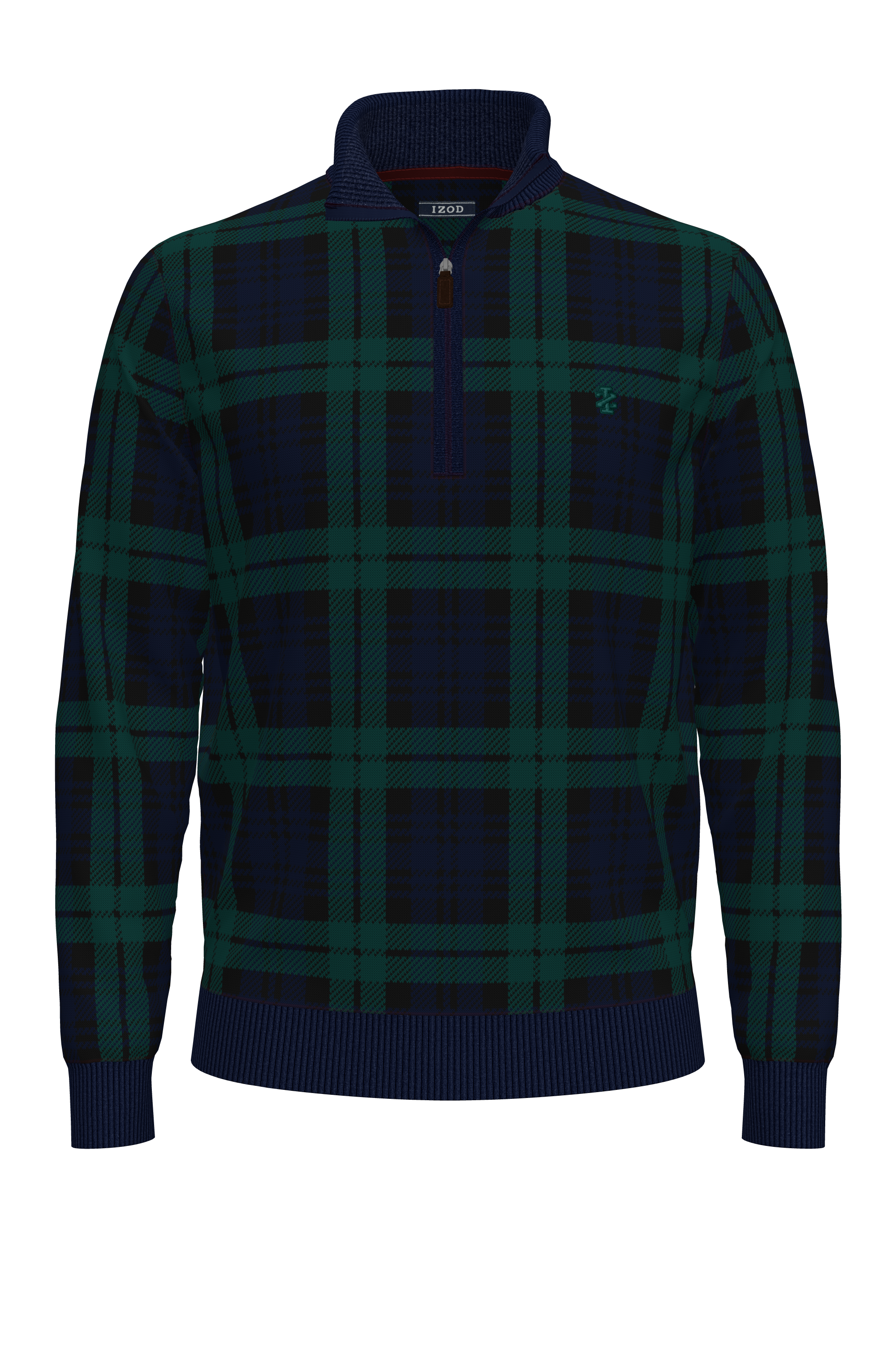 45GS182_Botanical Garden.png