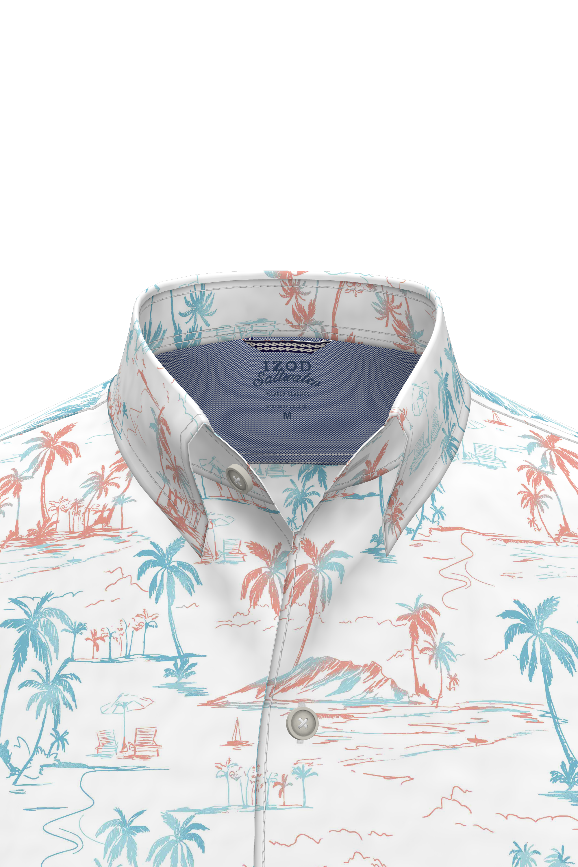 45PW425_Bachelor Button_D.png