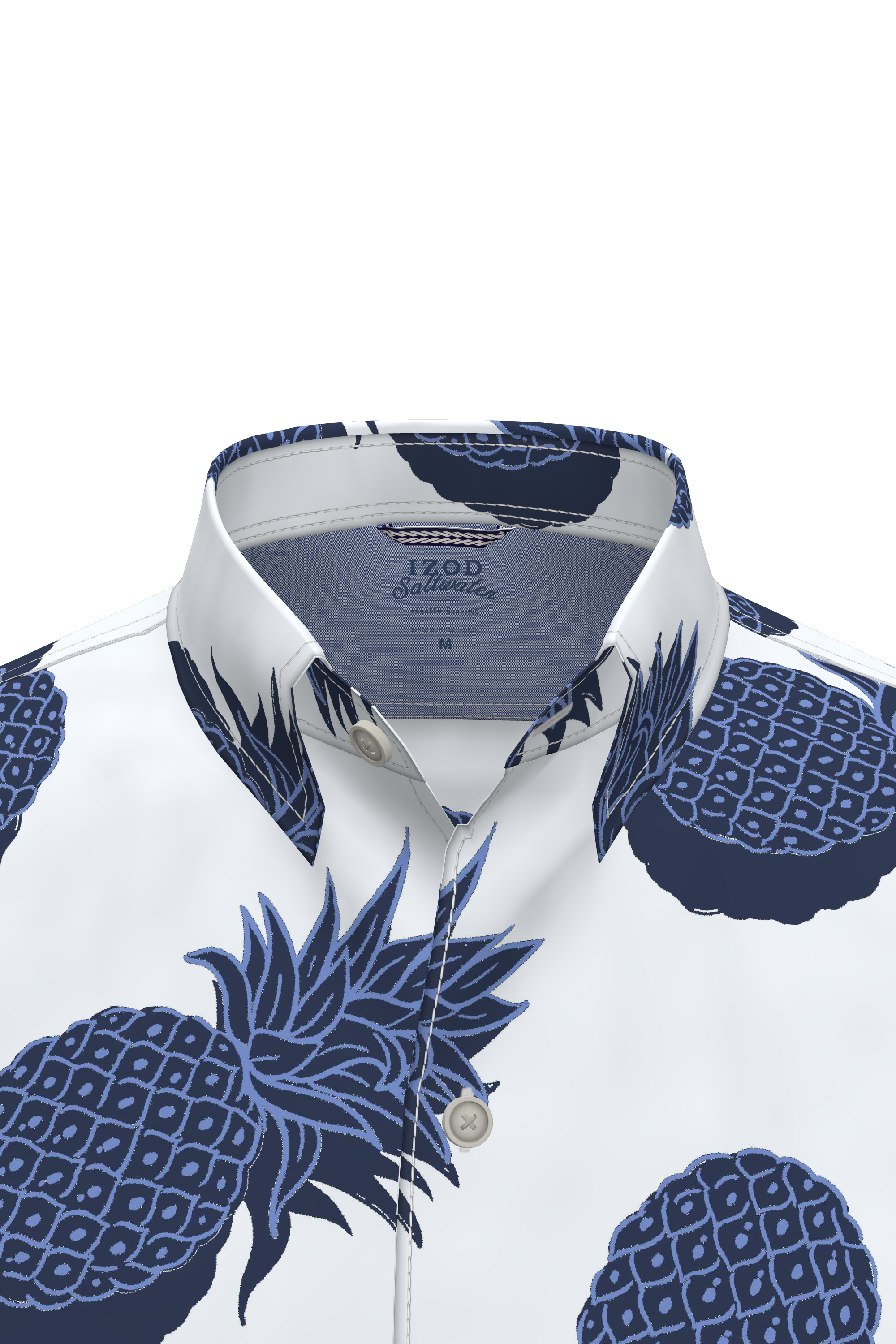 45PW424_Moonlight Blue_D.png