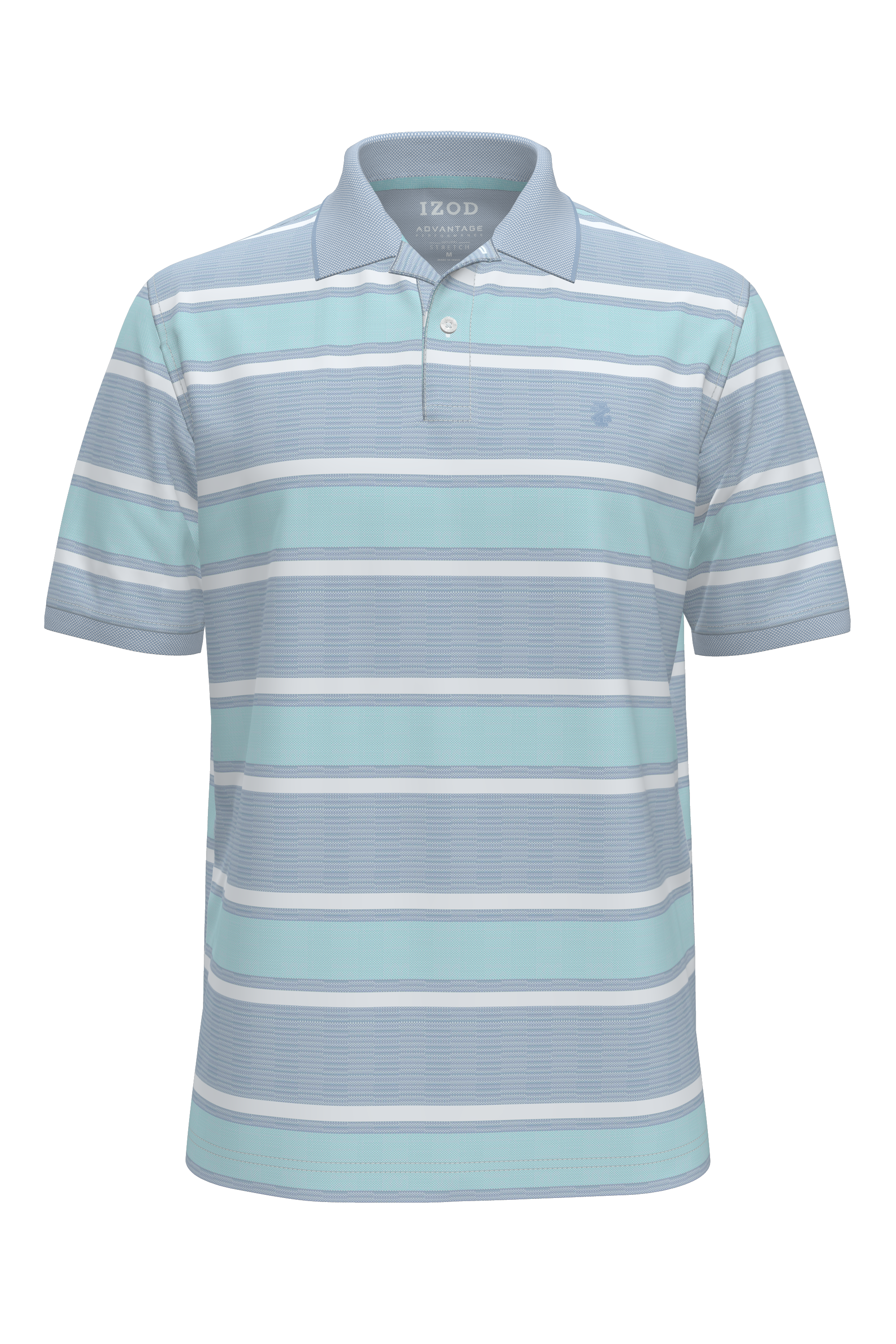 45PK333_stripe 1-single dye_Front.png