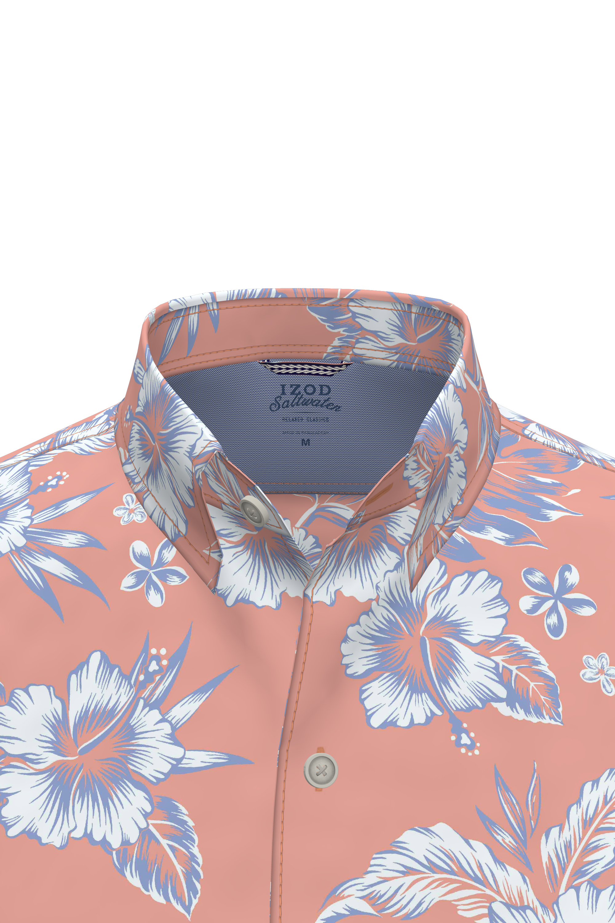 45PW420_Salmon Buff_D.png