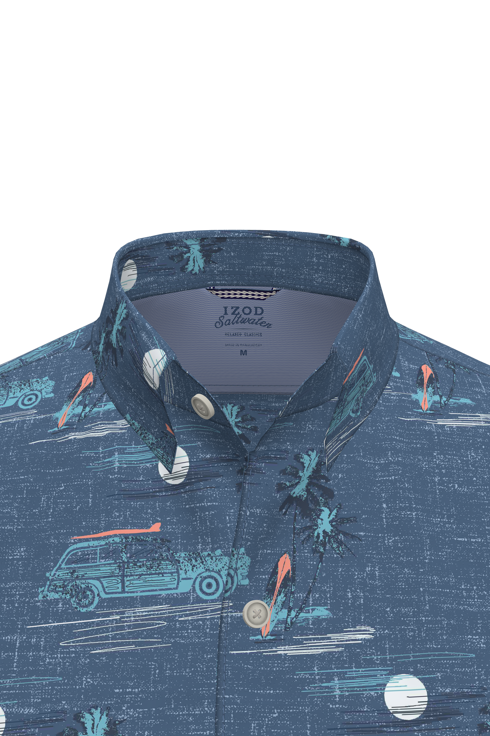 45PW423_Moonlight Blue_D.png