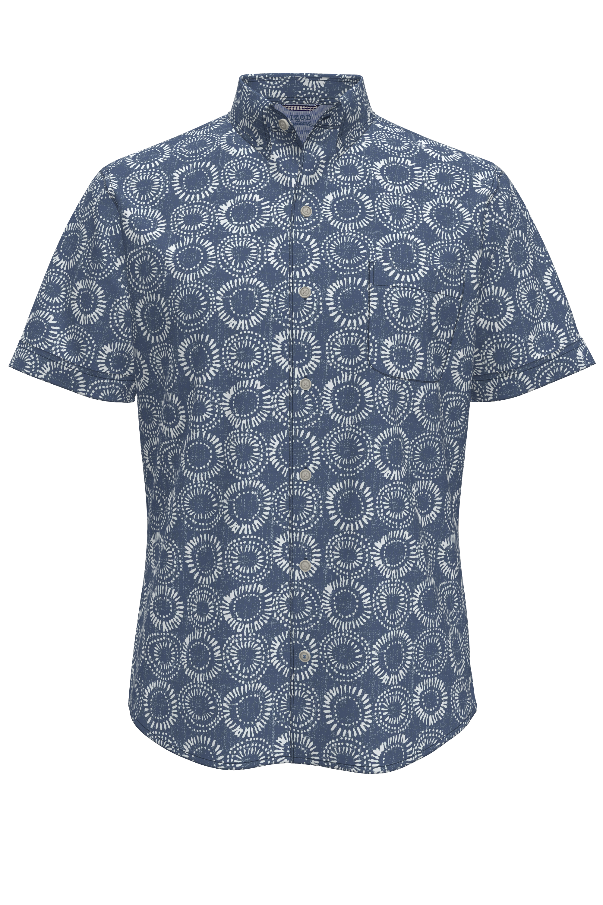 45PW430_Moonlight Blue_F.png