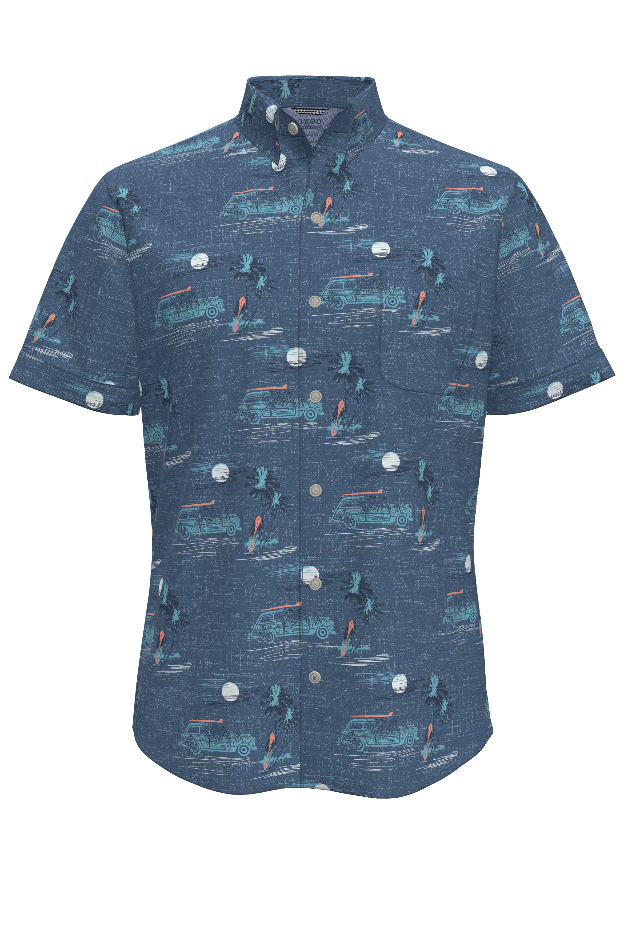 45PW423_Moonlight Blue_F.png