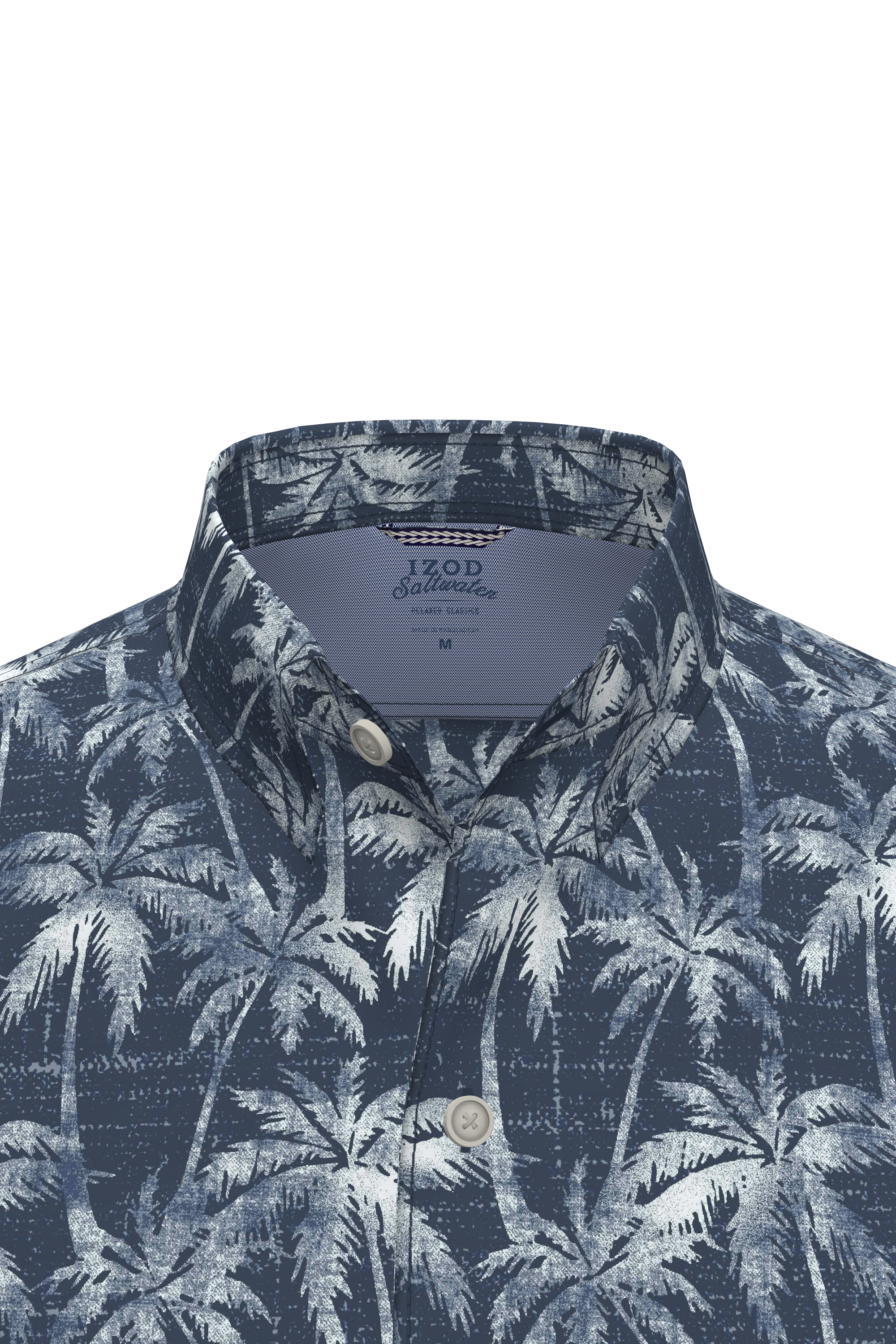 45PW421_Sargasso Sea_D.png