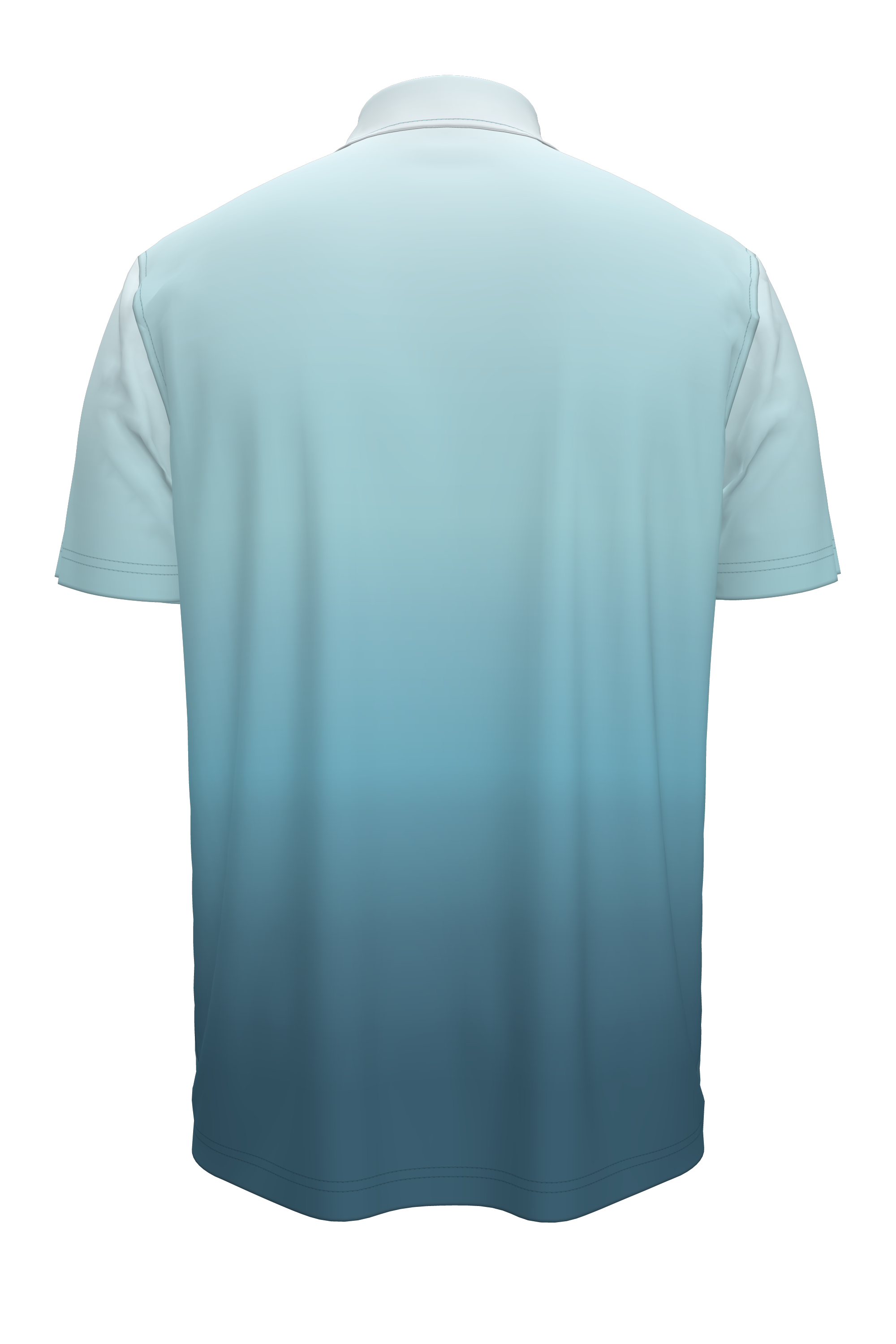 45PK369_TANAGER TURQUOISE_B.png