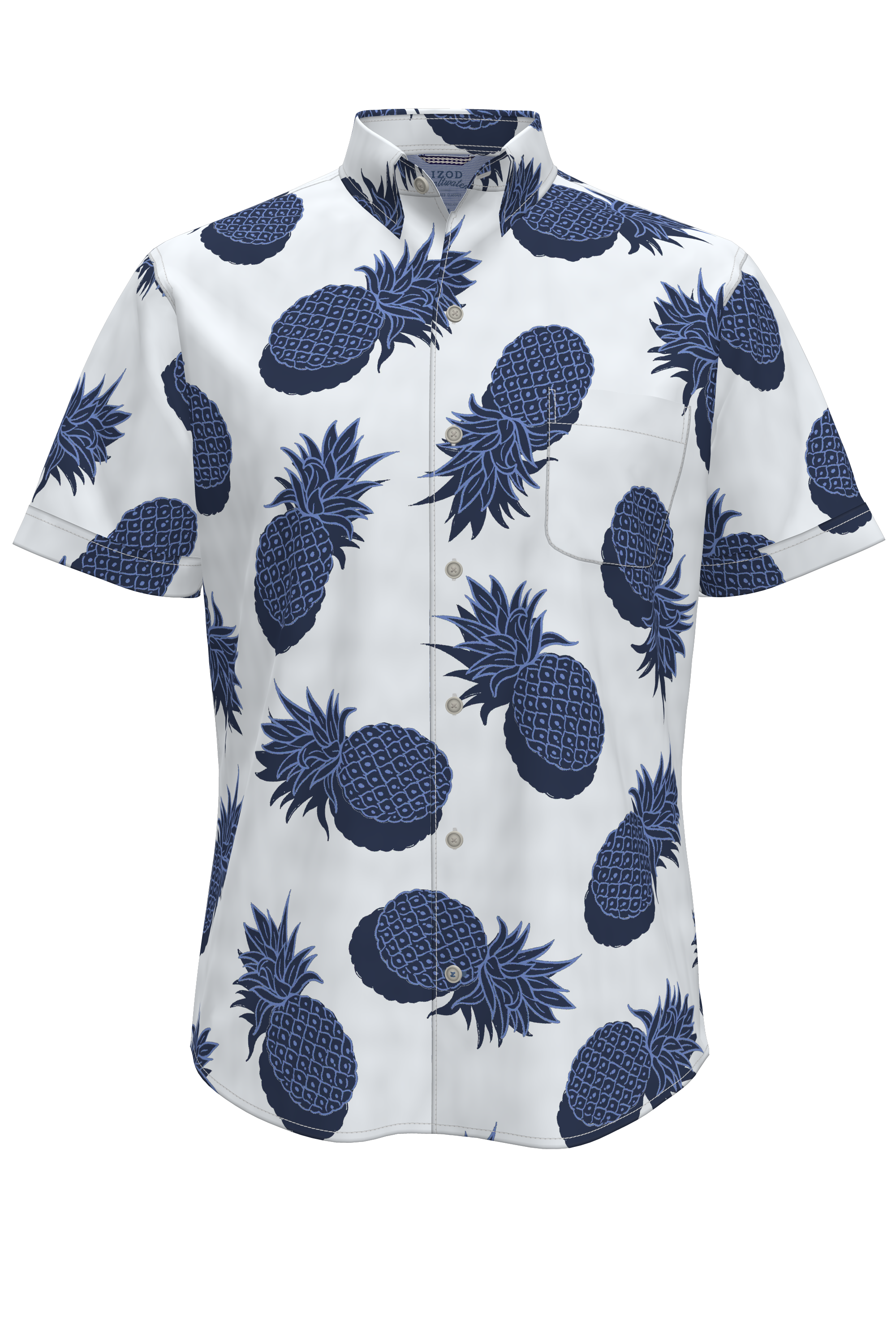 45PW424_Moonlight Blue_F.png