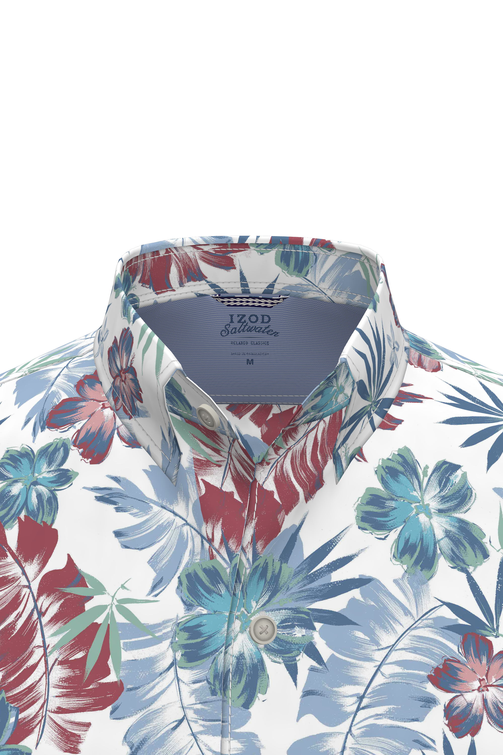 45PW422_Saltwater Red_D.png