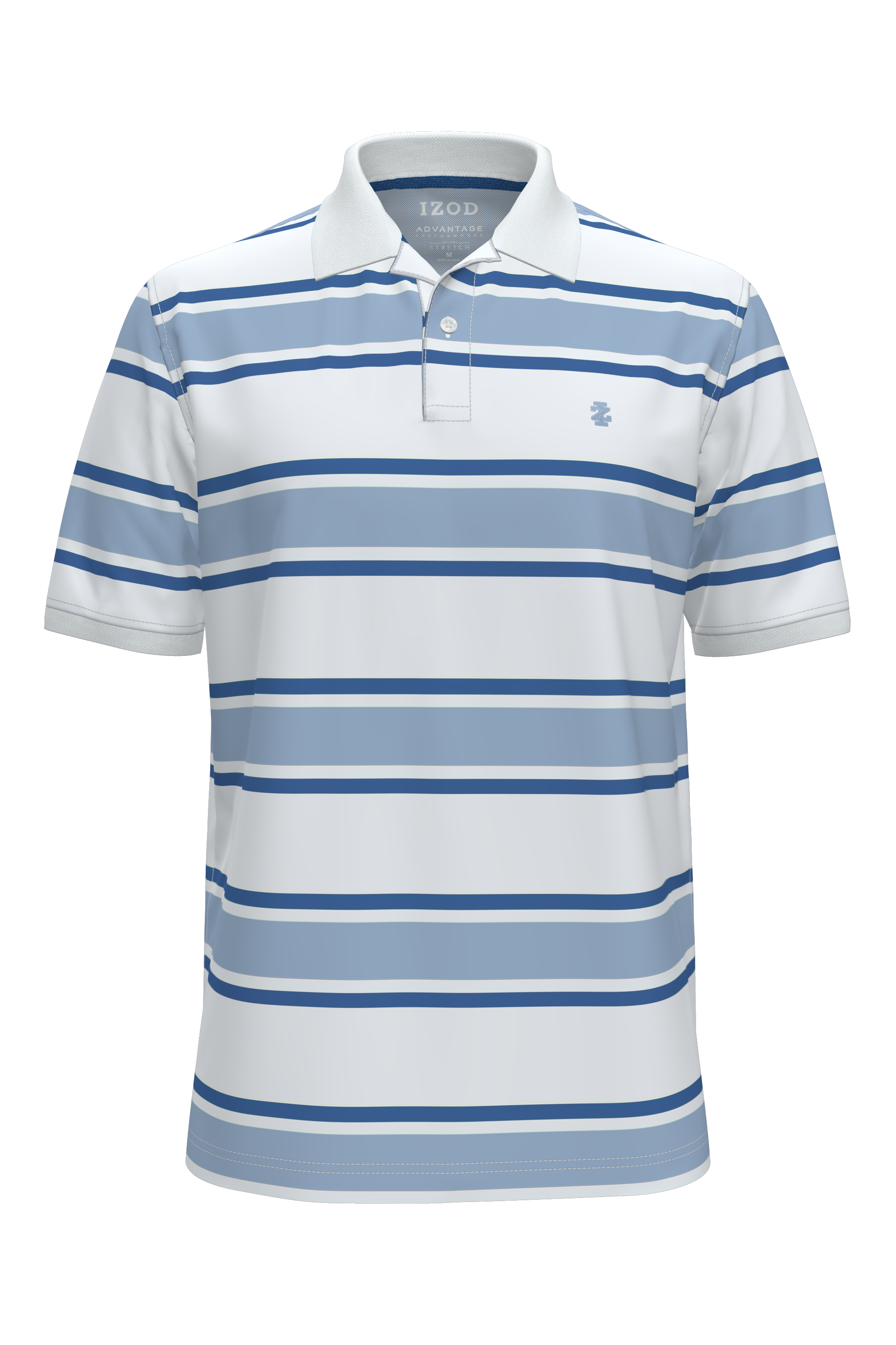 45PK333_NEW_BRIGHT WHITE_Front.png