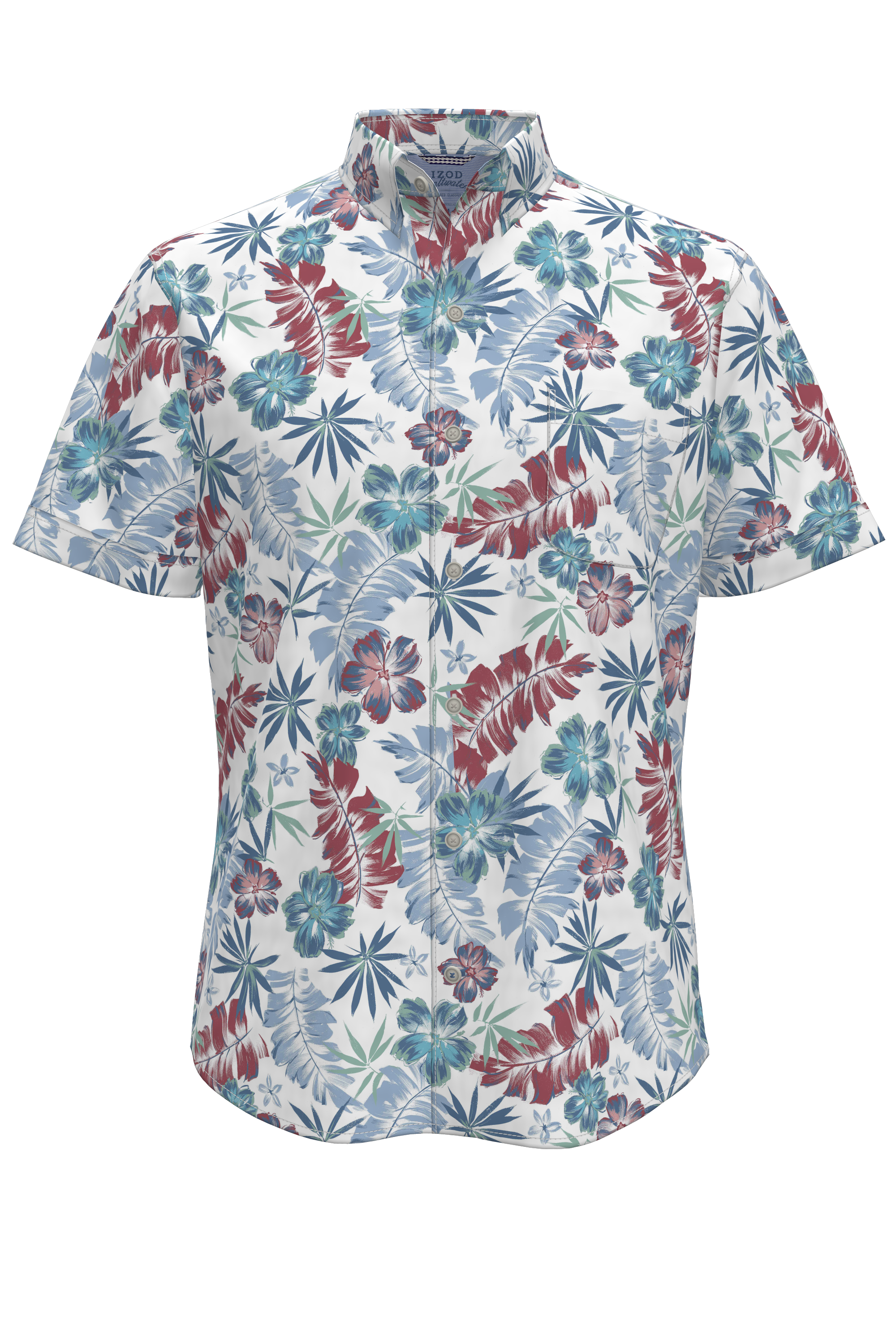 45PW422_Saltwater Red_F.png