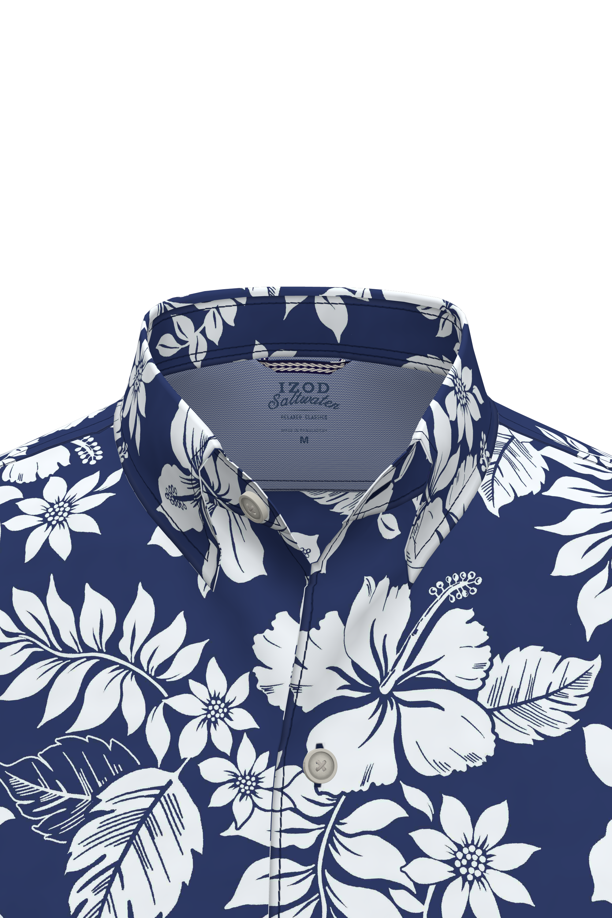 45PW427_TH Navy_D.png