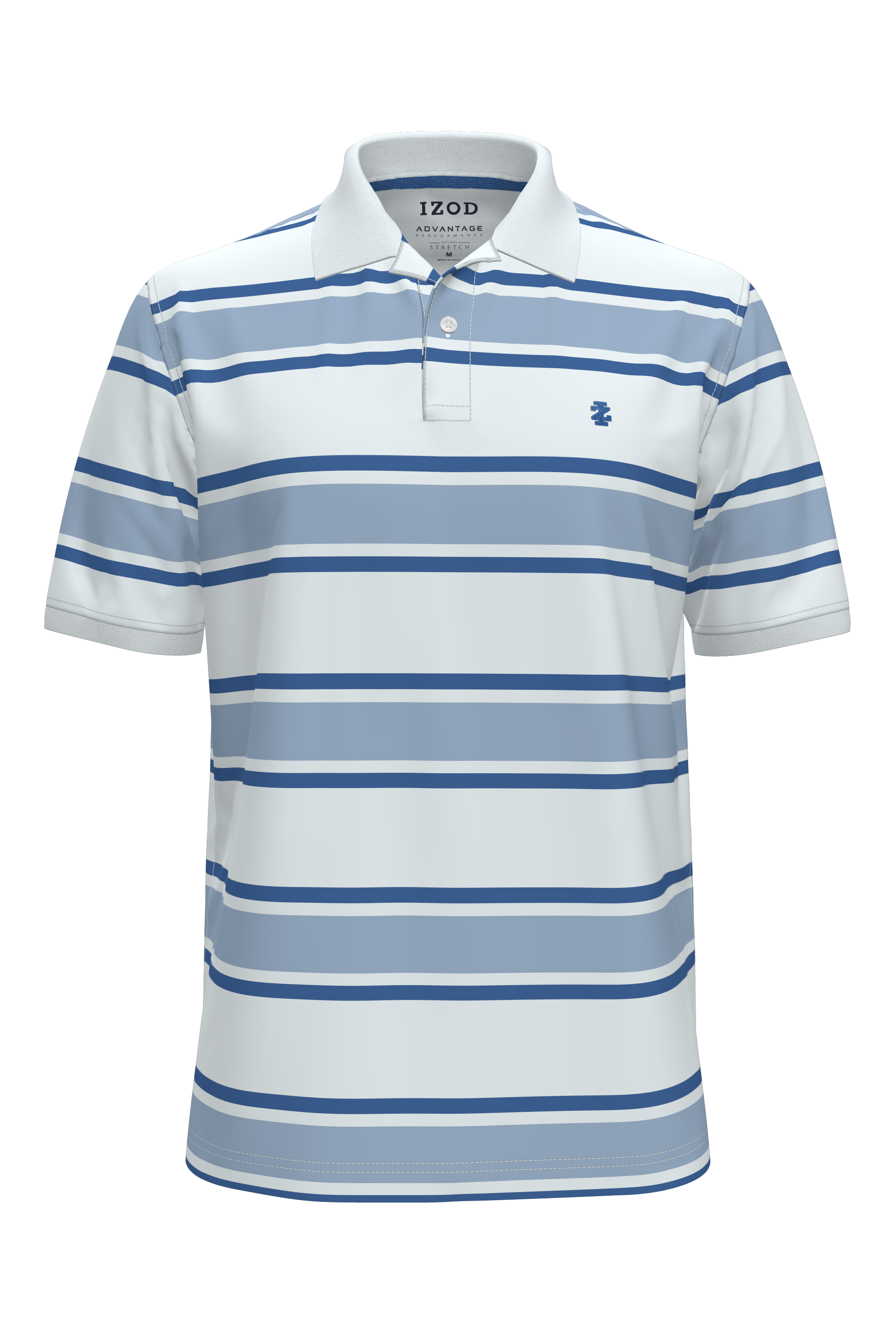 45PK333_BRIGHT WHITE_Front.png