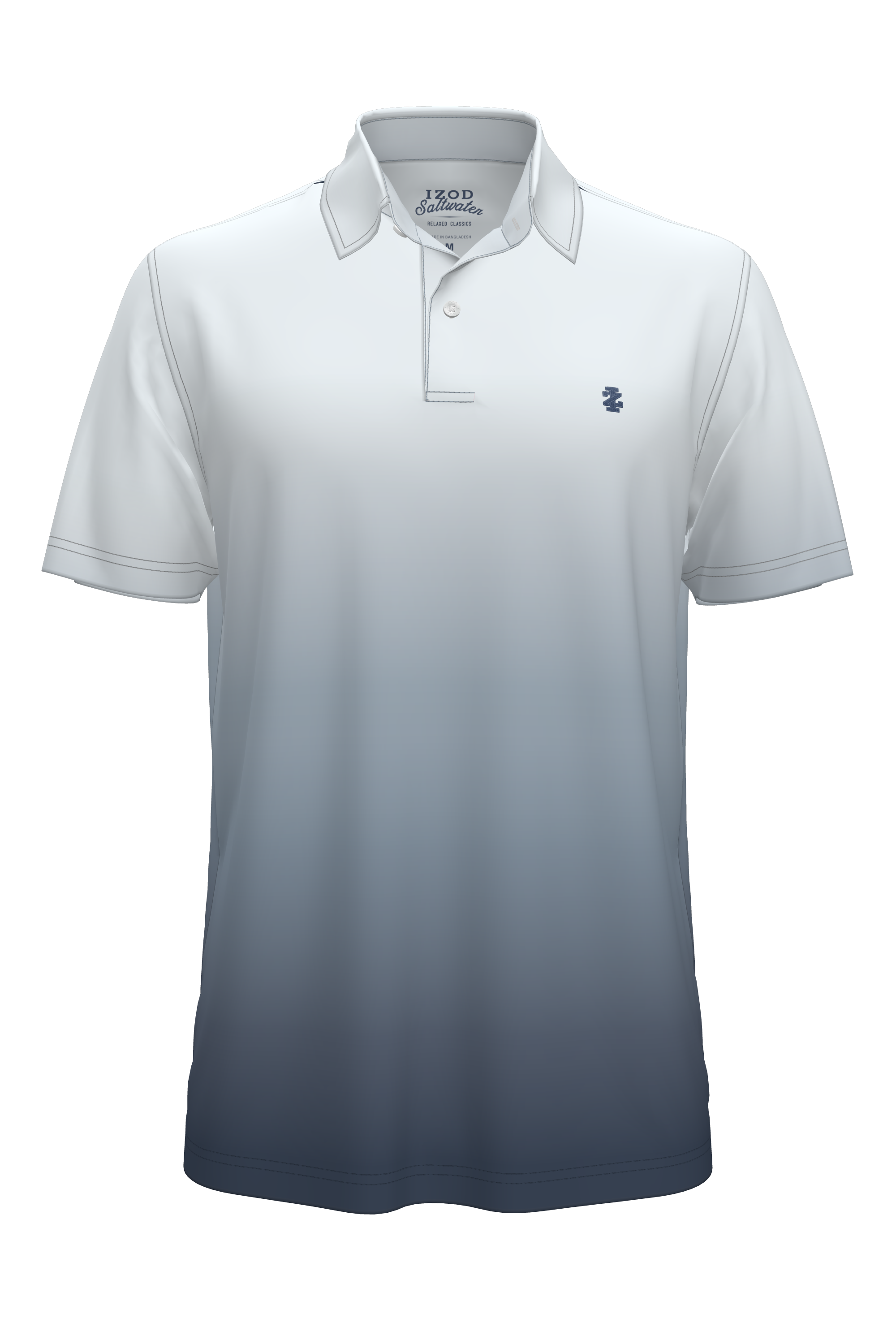 45PK369_BRIGHT WHITE_F.png