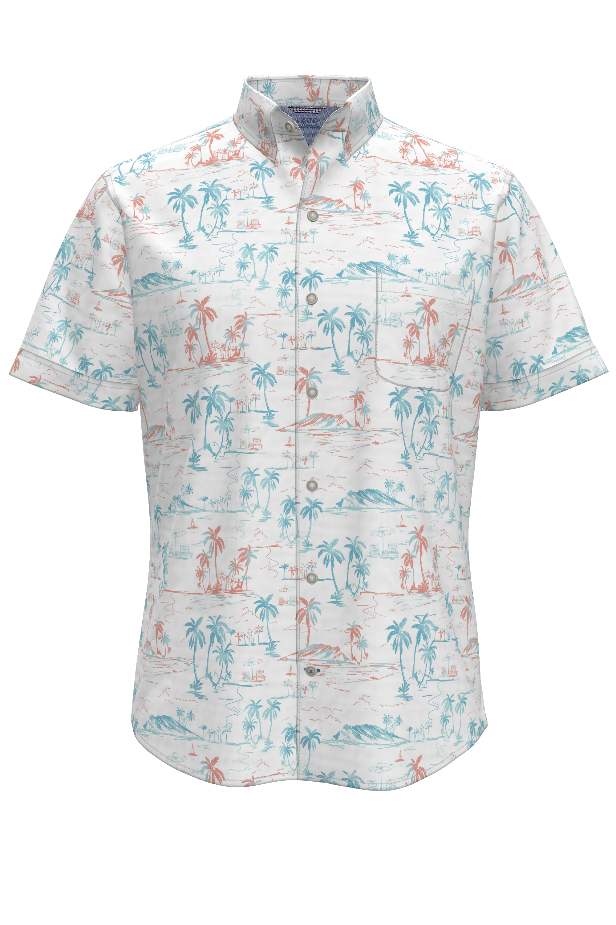 45PW425_Bachelor Button_F.png