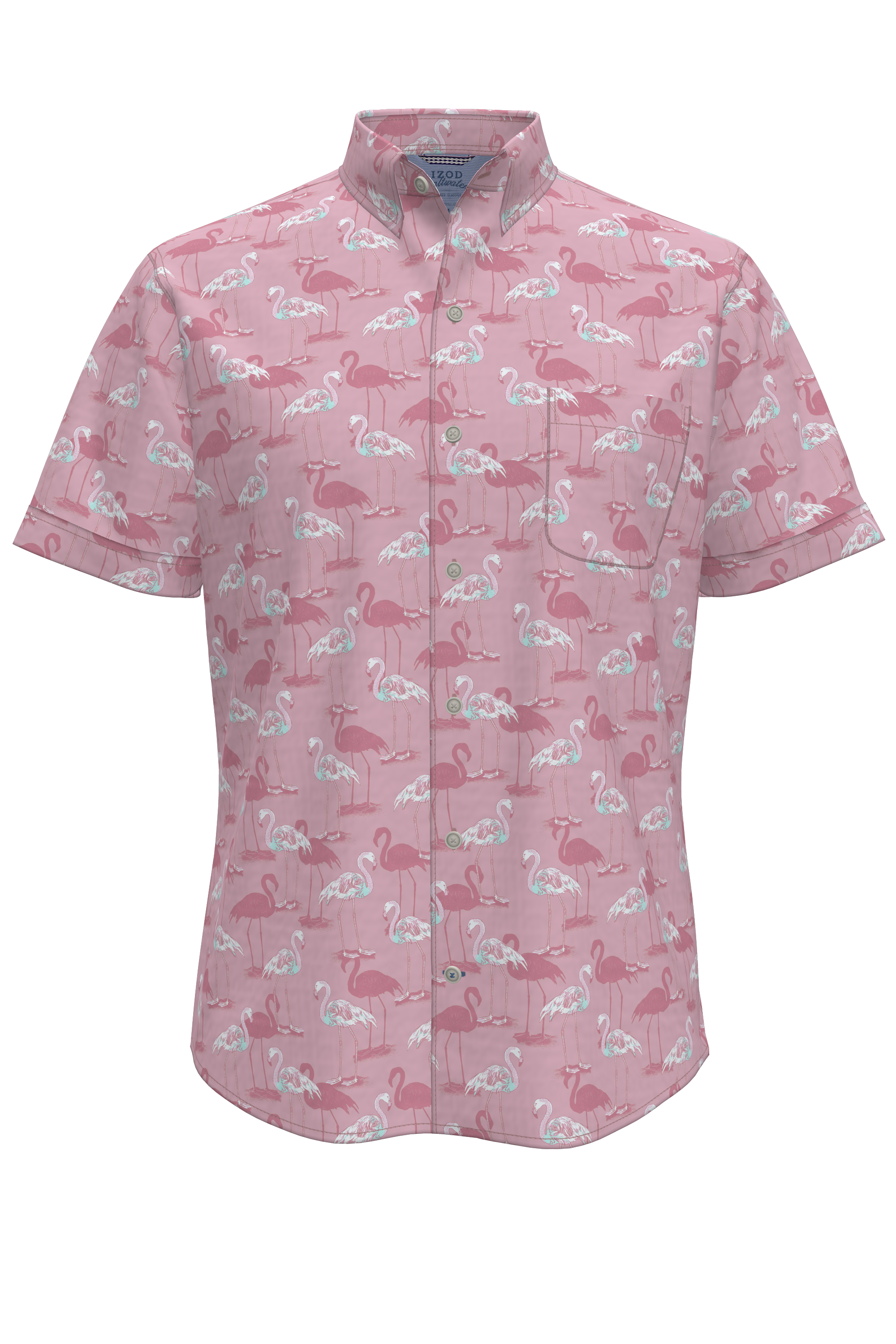 45PW419_Quartz Pink_F.png